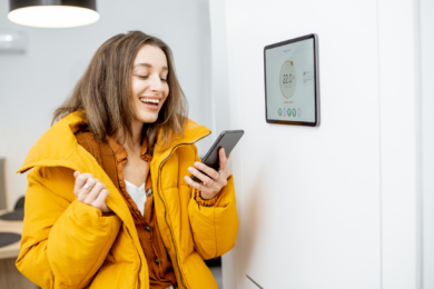 Coördinator Facturatie & Klantvragen