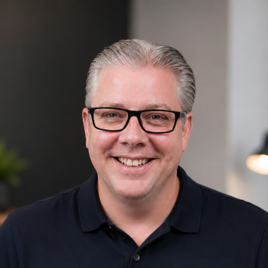 Jeroen, 4-Finance